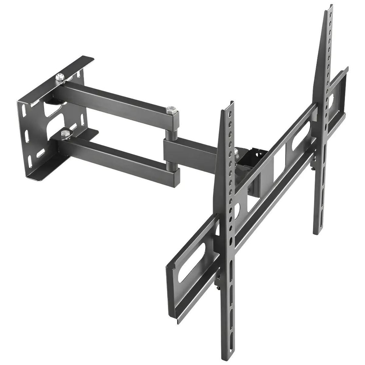 GENERICO - Soporte para TV LCD y LED de 37 a 70 pulgadas con 3 Artic