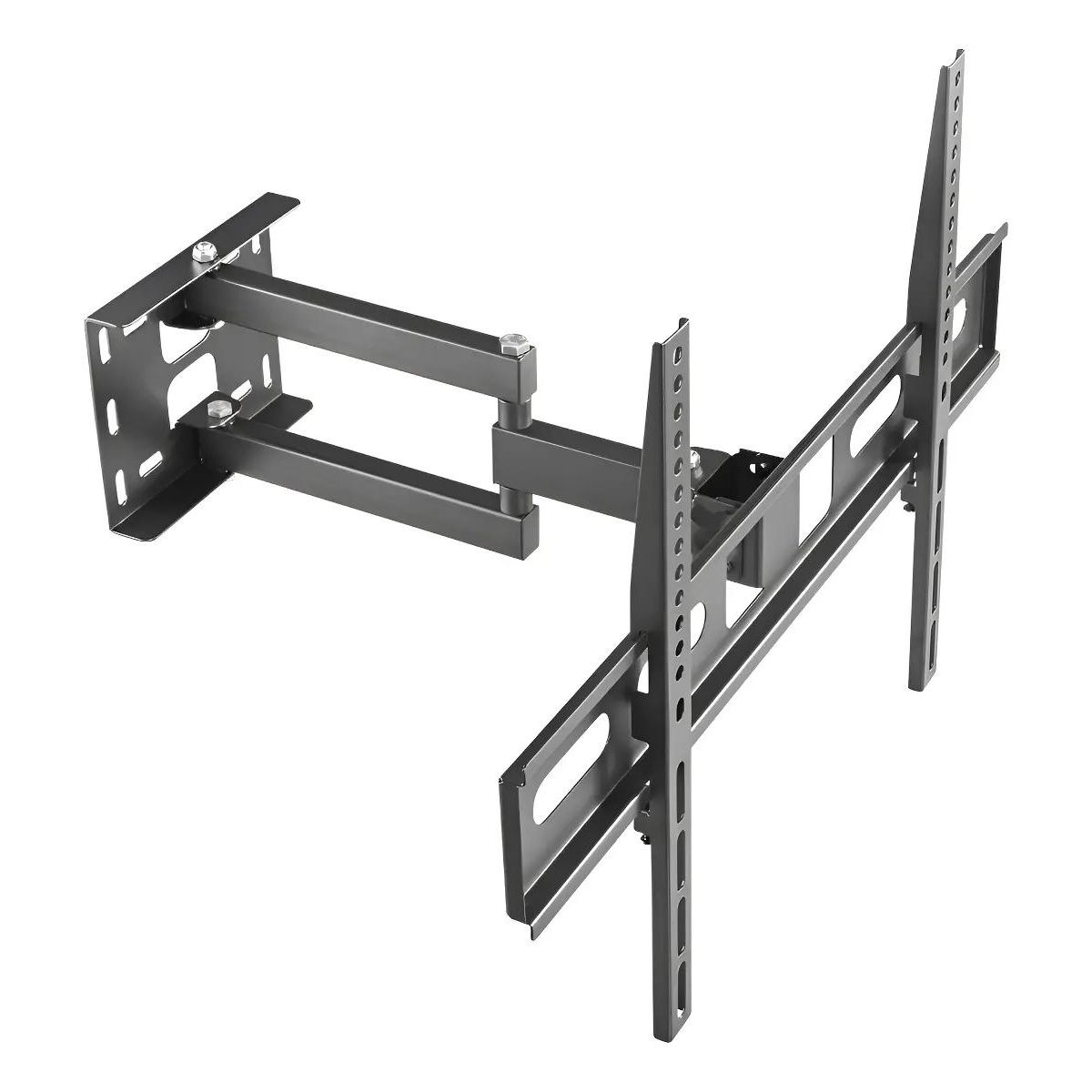 GENERICO - Soporte para TV LCD y LED de 37 a 70 pulgadas con 3 Artic