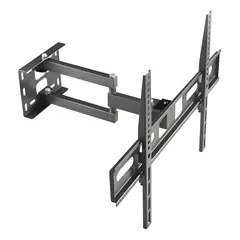 GENERICO - Soporte para TV LCD y LED de 37 a 70 pulgadas con 3 Artic