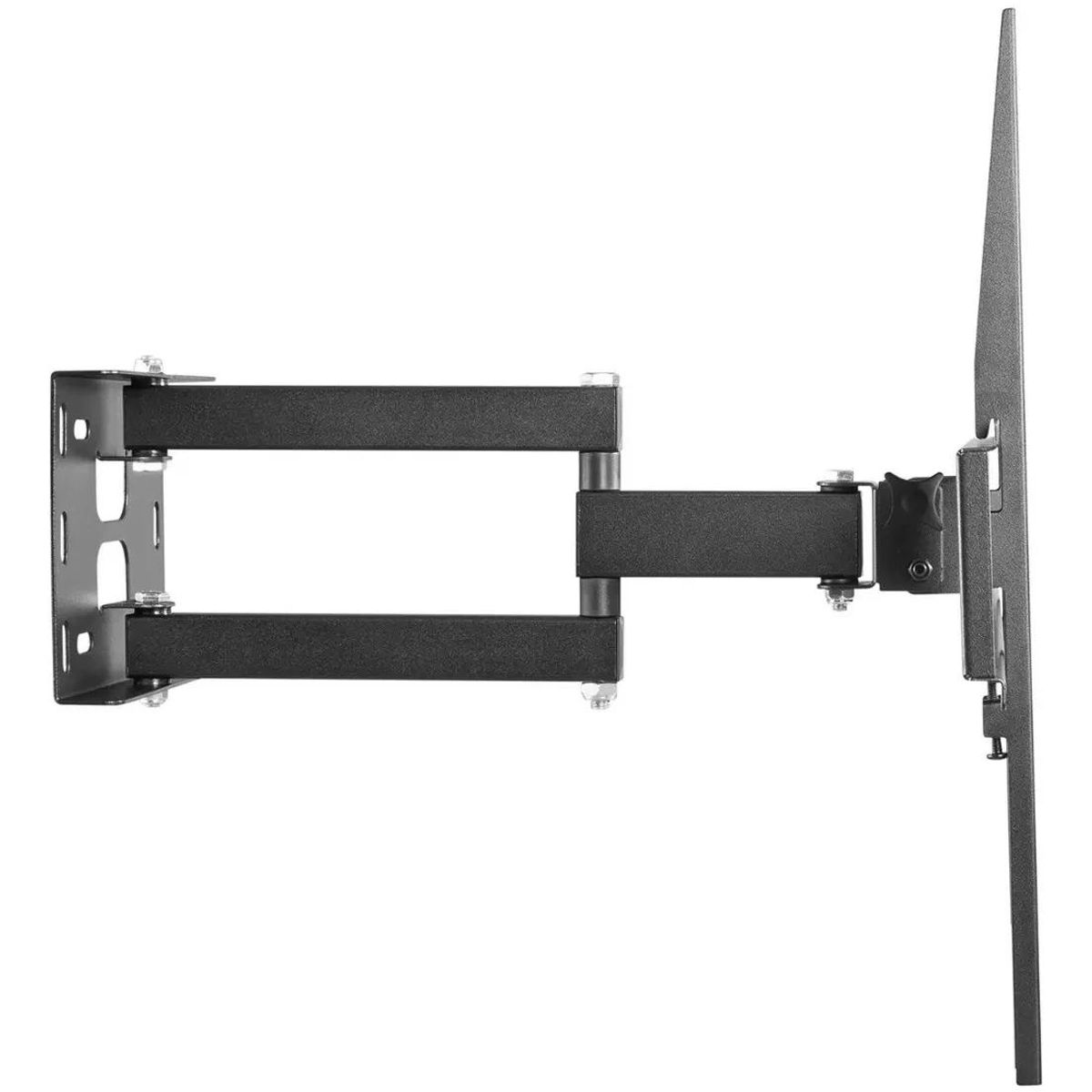 GENERICO - Soporte para TV LCD y LED de 37 a 70 pulgadas con 3 Artic