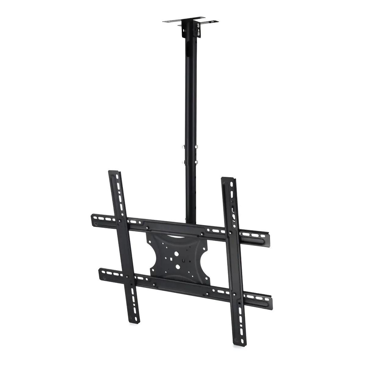 GENERICO - Soporte de techo para TV giratorio de 65 pulgadas