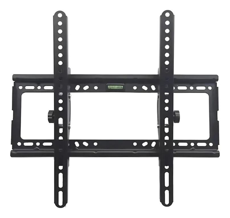 GENERICO Soporte de Pared para Pantallas LCD/LED 26 a 55 Pulgadas