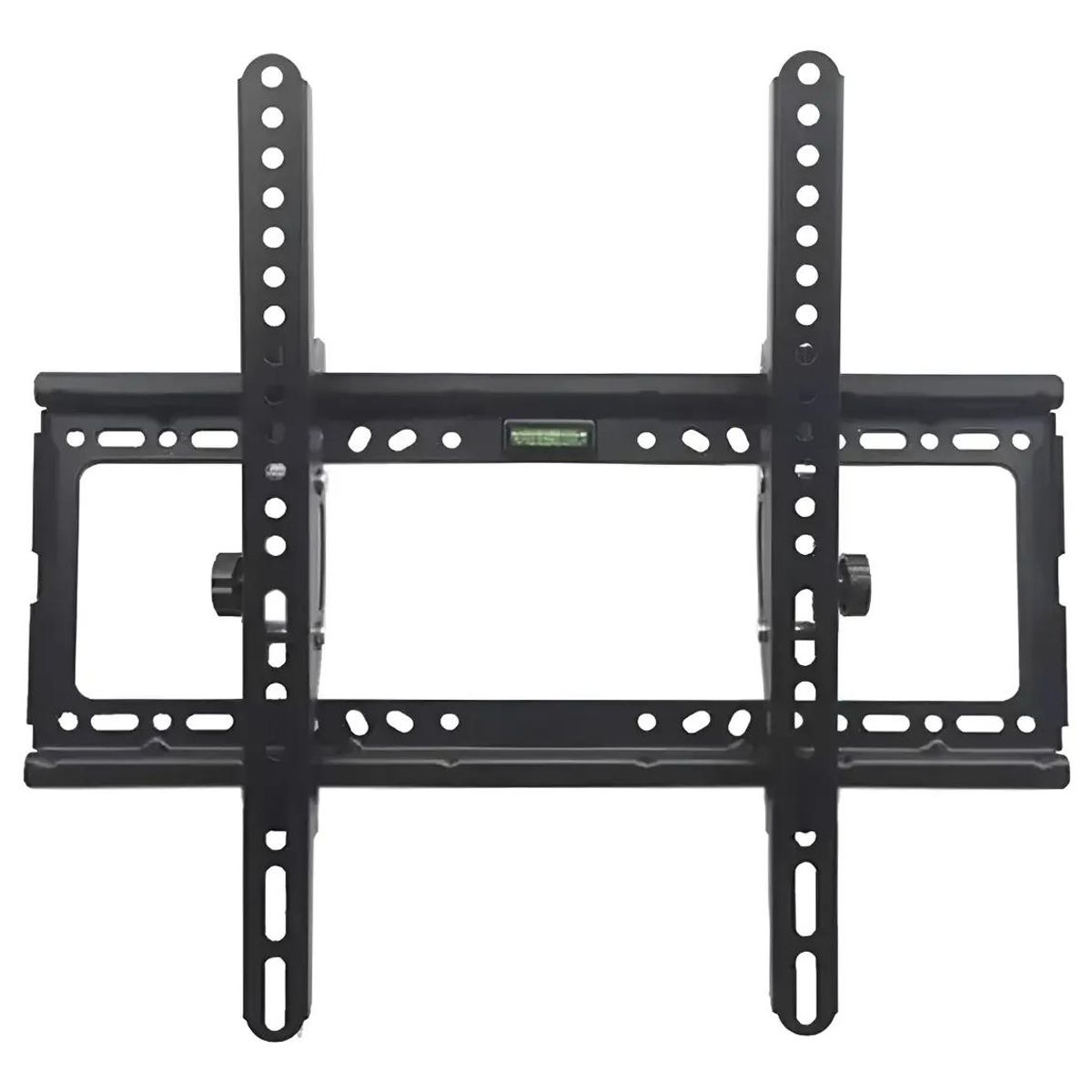 GENERICO - Soporte de Pared para Pantallas LCD/LED 26 a 55 Pulgadas