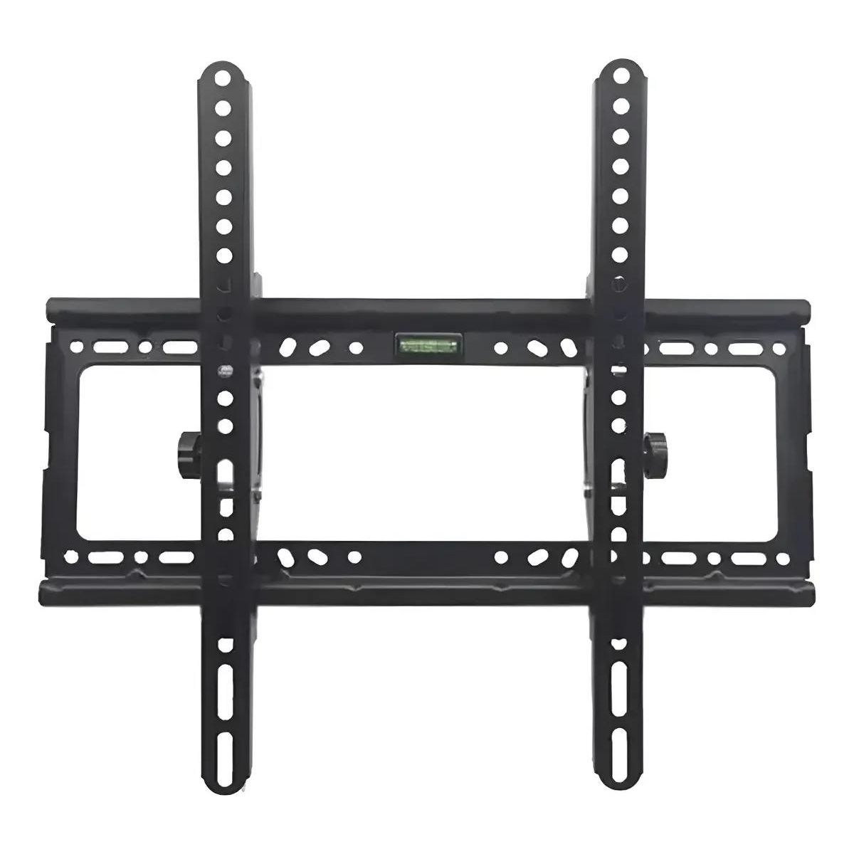 GENERICO - Soporte de Pared para Pantallas LCD/LED 26 a 55 Pulgadas