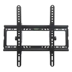 GENERICO - Soporte de Pared para Pantallas LCDLED 26 a 55 Pulgadas