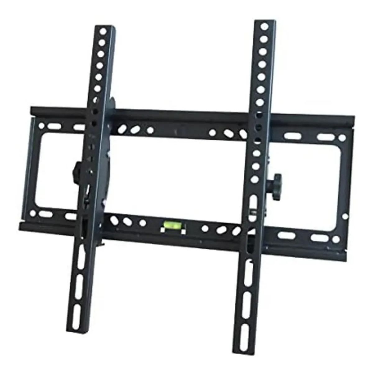 GENERICO - Soporte de Pared para Pantallas LCD/LED 26 a 55 Pulgadas