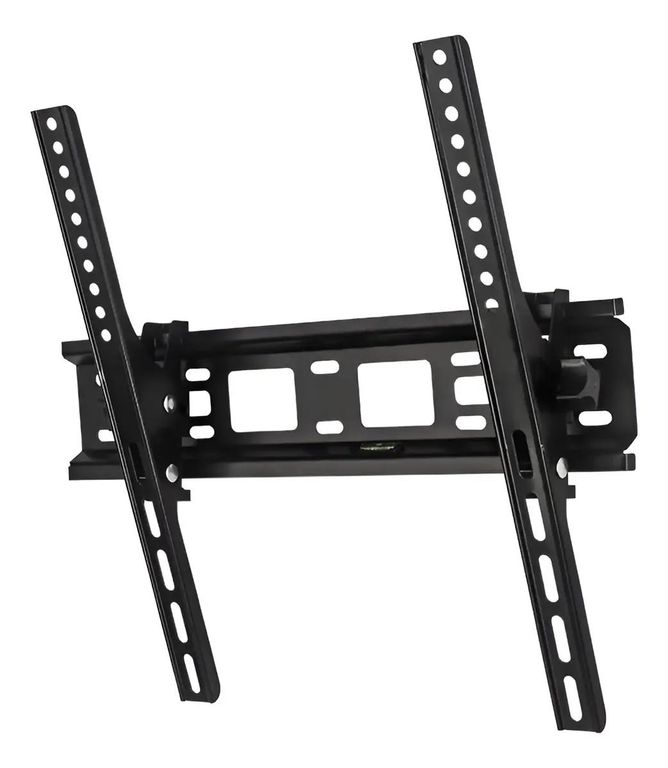 GENERICO Soporte Inclinable para TV 32-55 pulgadas hasta 50kg