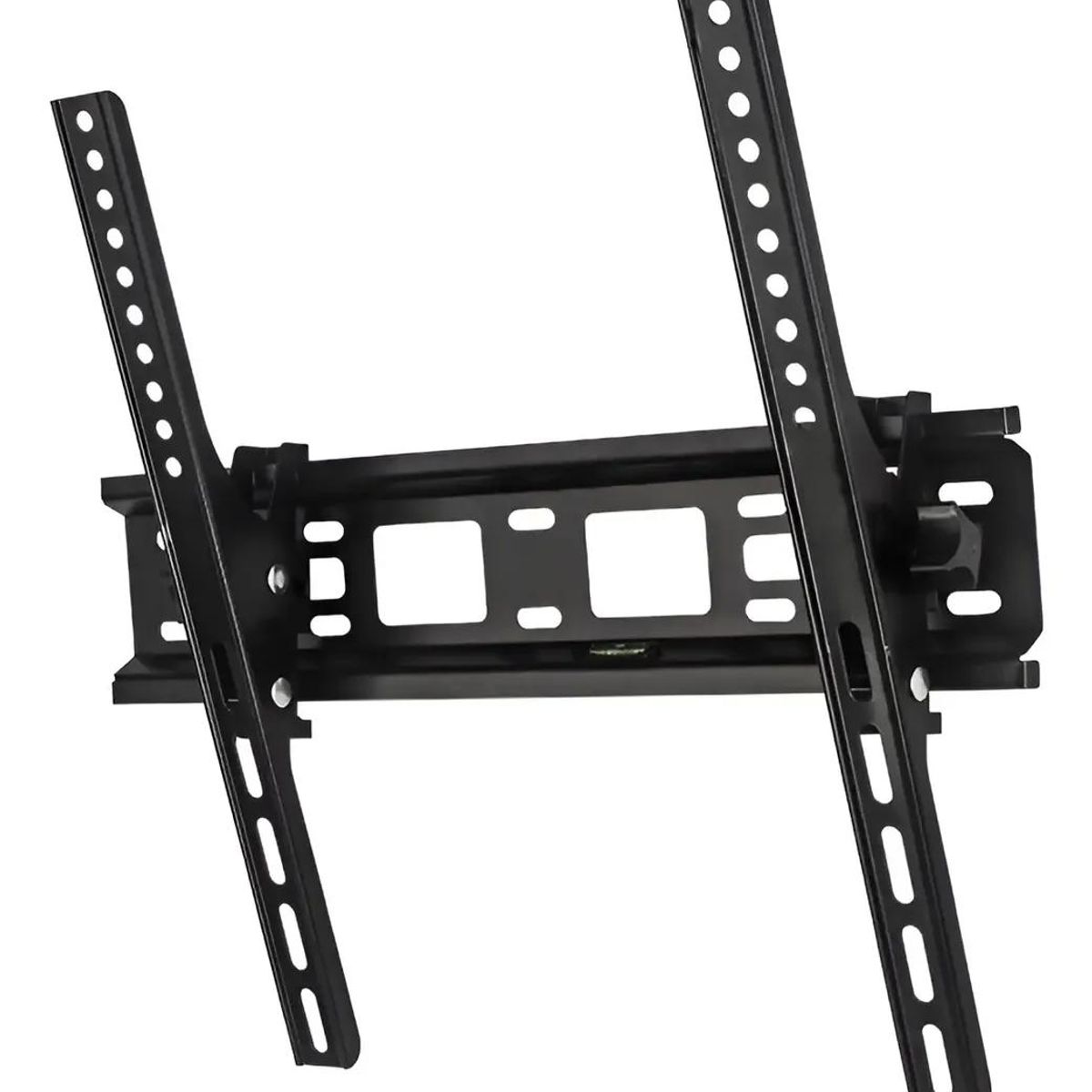 GENERICO - Soporte Inclinable para TV 32-55 pulgadas hasta 50kg