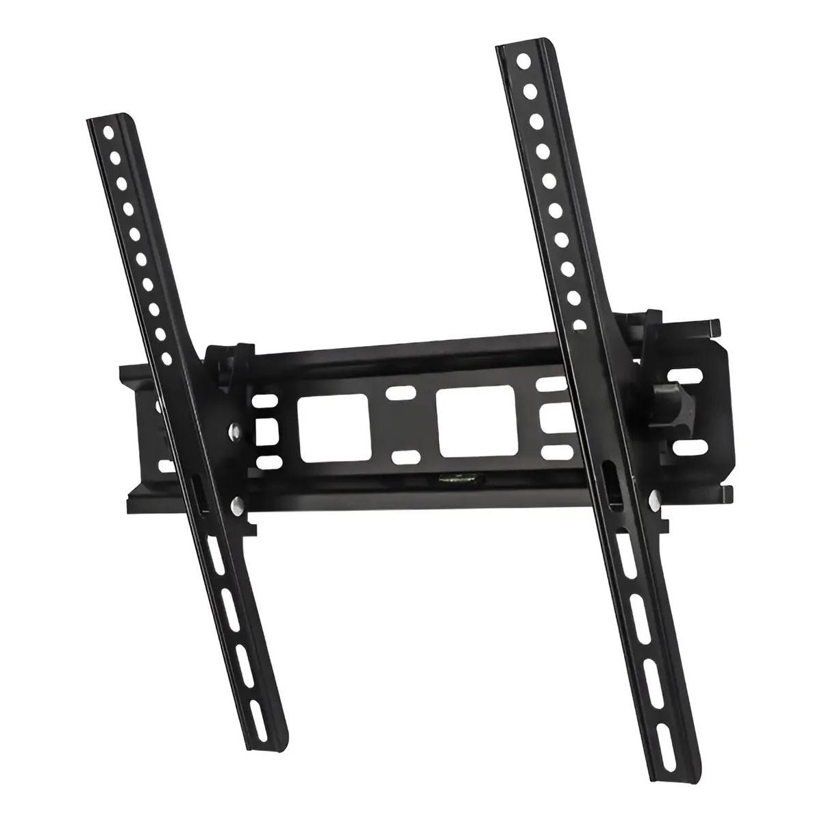 GENERICO - Soporte Inclinable para TV 32-55 pulgadas hasta 50kg
