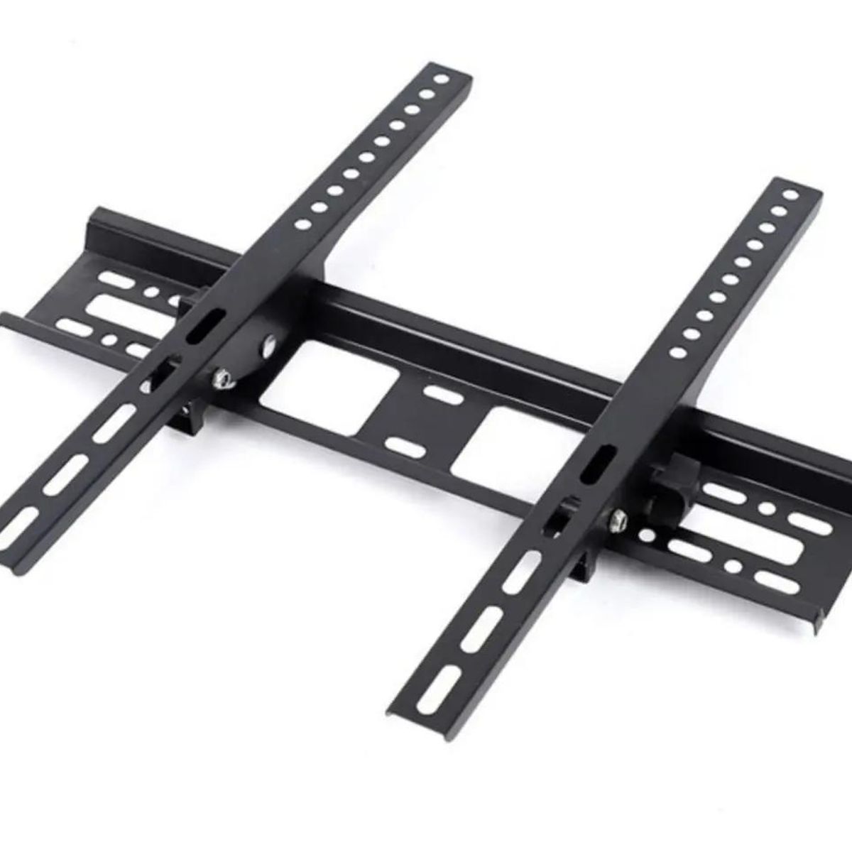 GENERICO - Soporte Inclinable para TV 32-55 pulgadas hasta 50kg