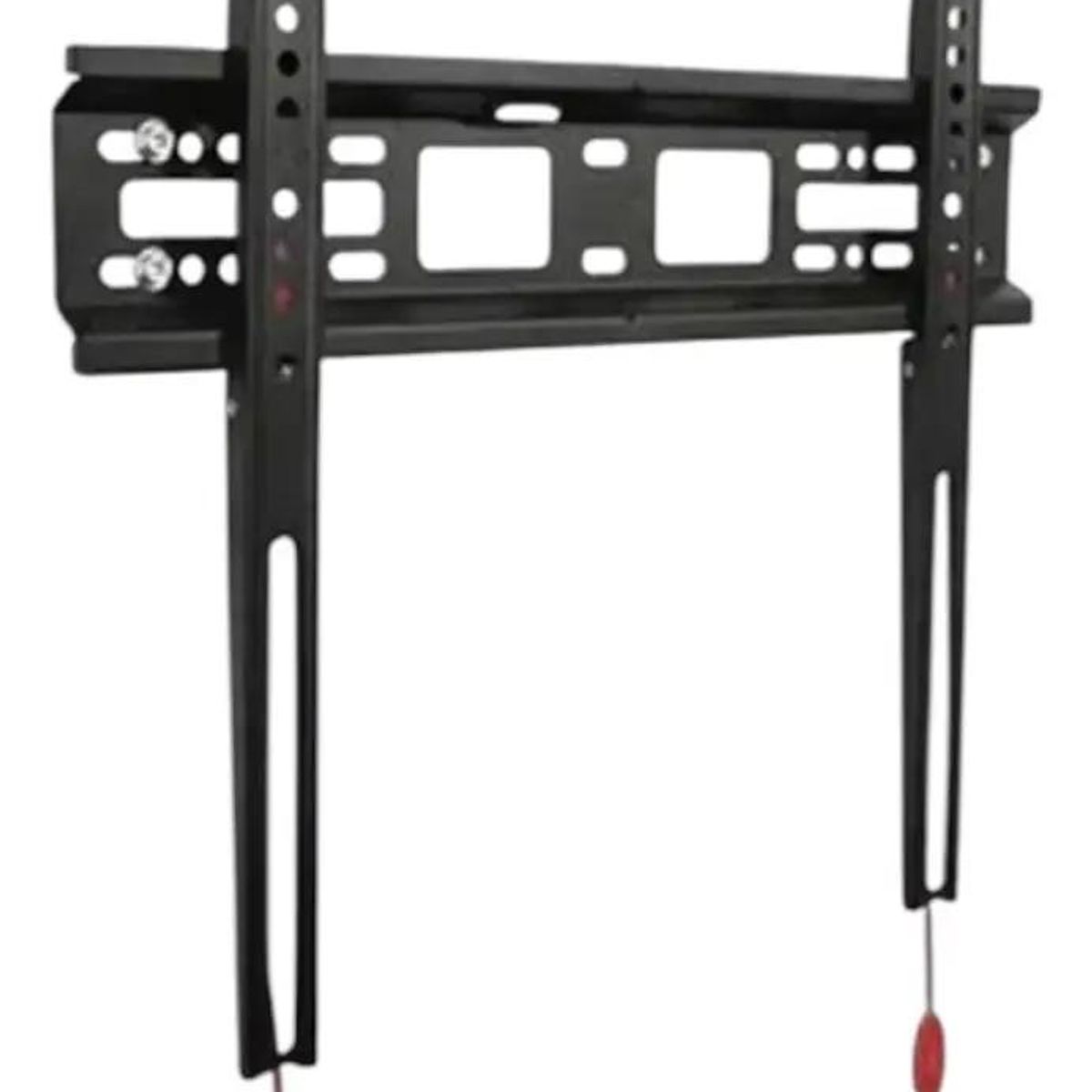 GENERICO - Soporte para TV de 32 a 60 pulgadas con capacidad de 36kg