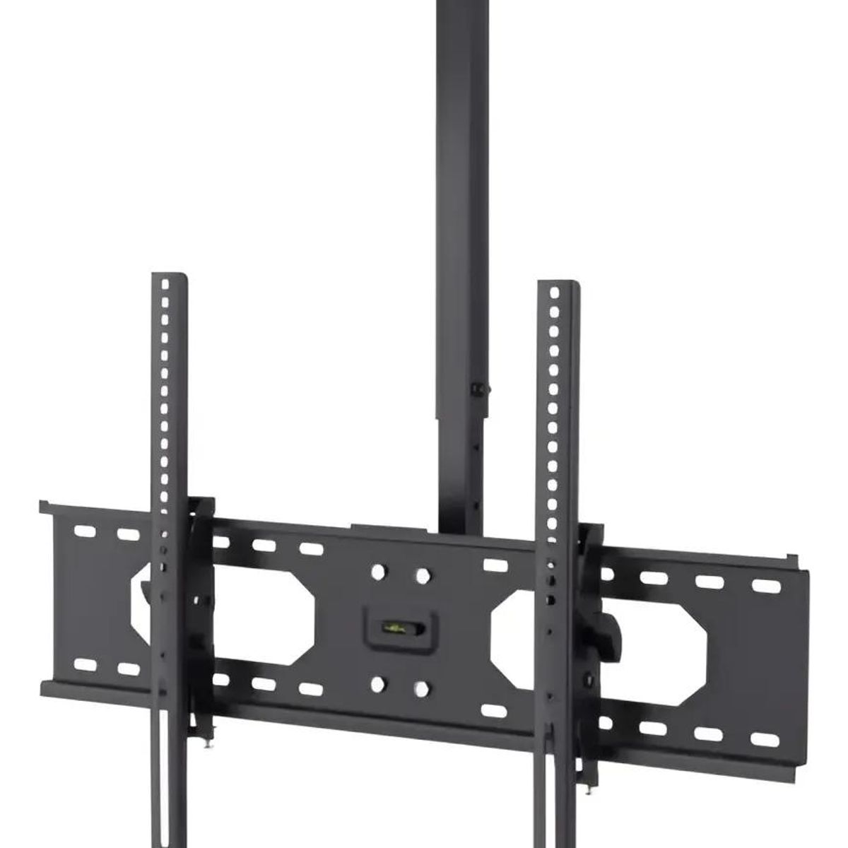 GENERICO - Soporte de techo para TV de 32 a 75 pulgadas