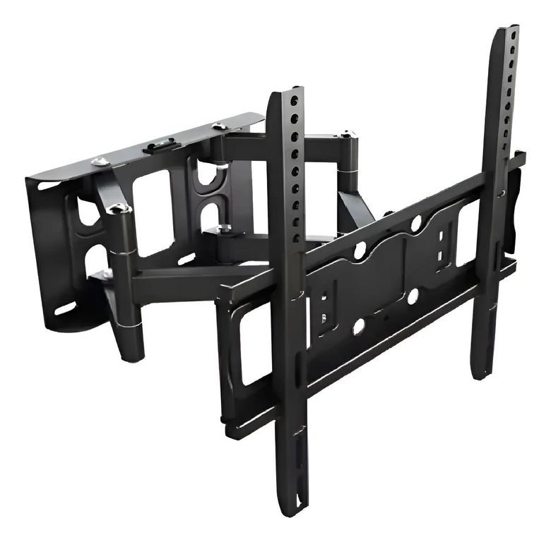 GENERICO Soporte para TV de 6 brazos para pantallas 40-80"