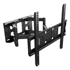GENERICO - Soporte para TV de 6 brazos para pantallas 40-80