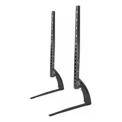GENERICO - Soporte Universal para TV de 37 a 75 pulgadas