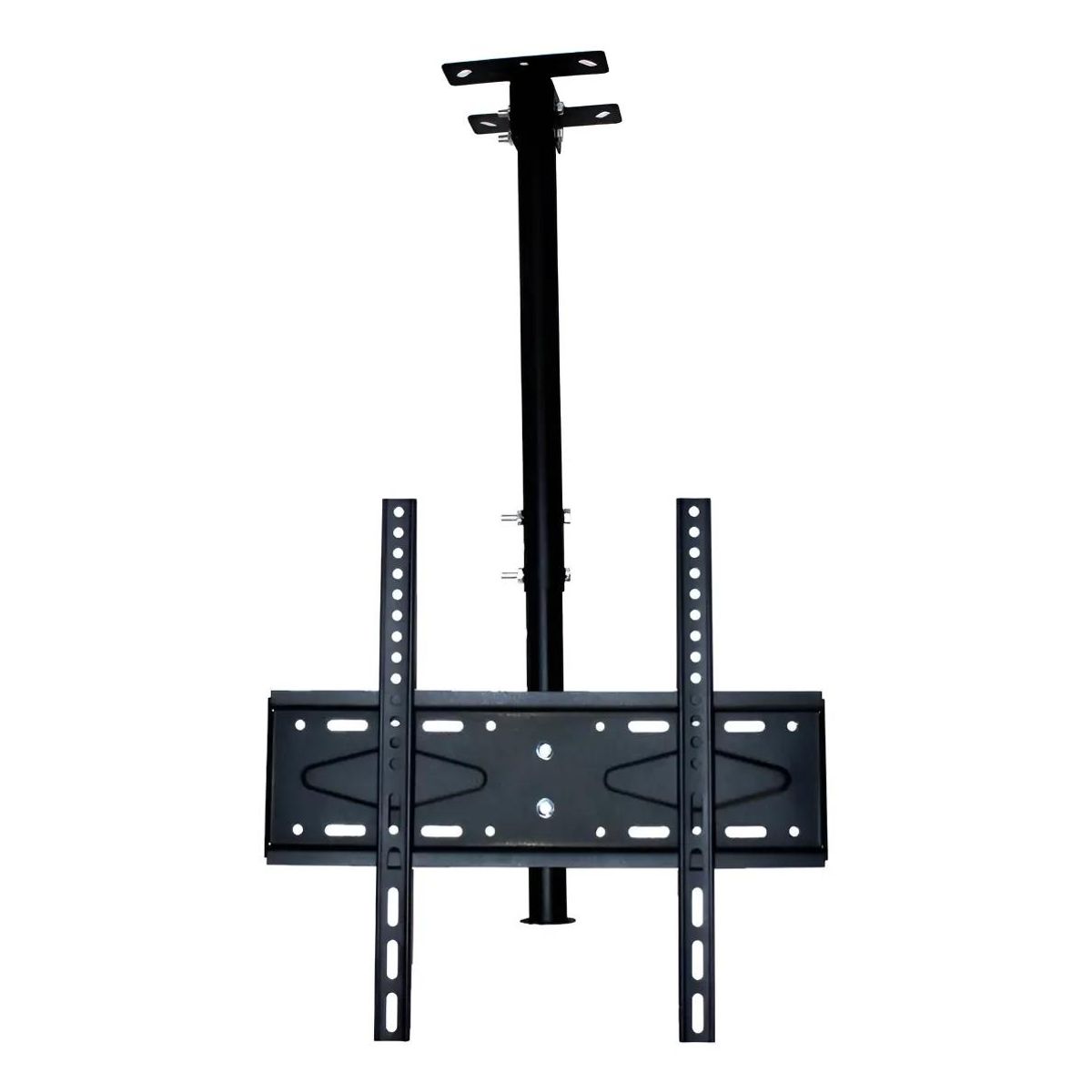 GENERICO - Soporte de techo ajustable para TV 32 a 85 pulgadas