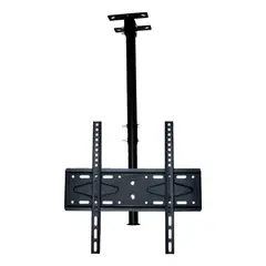 GENERICO - Soporte de techo ajustable para TV 32 a 85 pulgadas