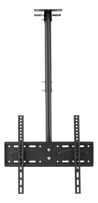 GENERICO Soporte de Techo Giratorio para TV 32 a 70 Pulgadas