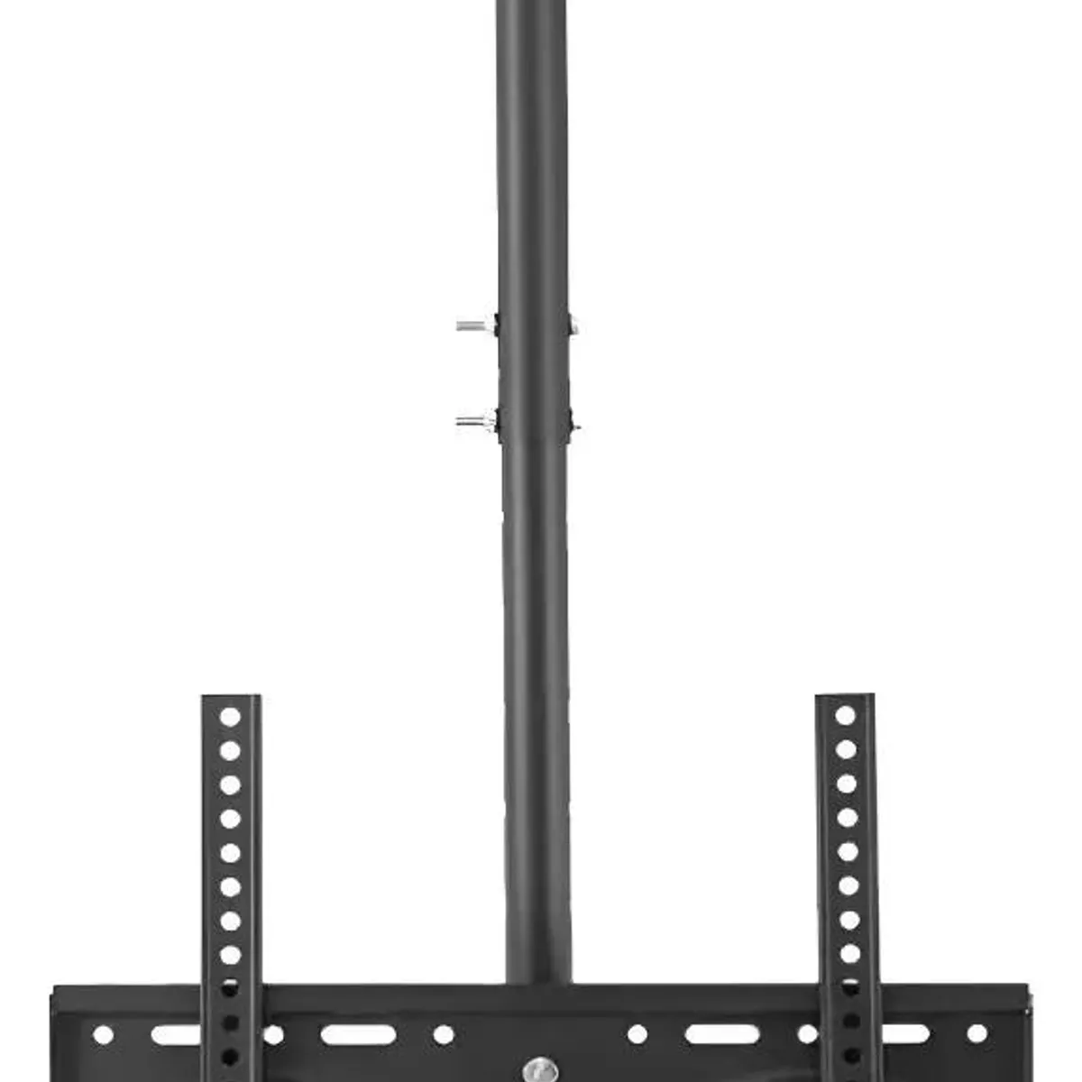 GENERICO - Soporte de Techo Giratorio para TV 32 a 70 Pulgadas