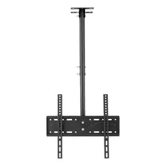 GENERICO - Soporte de Techo Giratorio para TV 32 a 70 Pulgadas