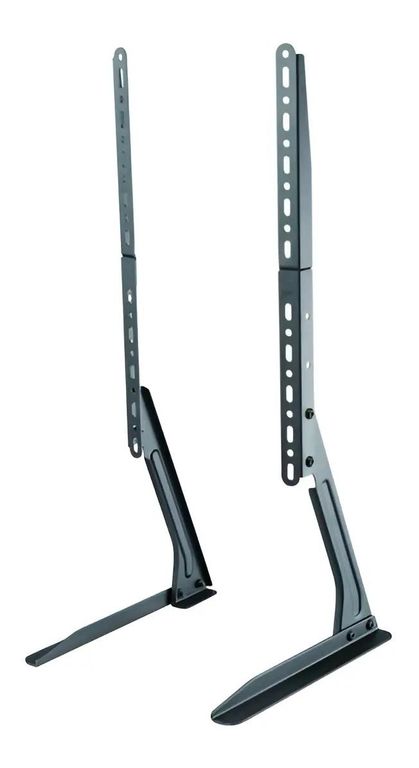 GENERICO Base para TV sobremesa 13" a 70"