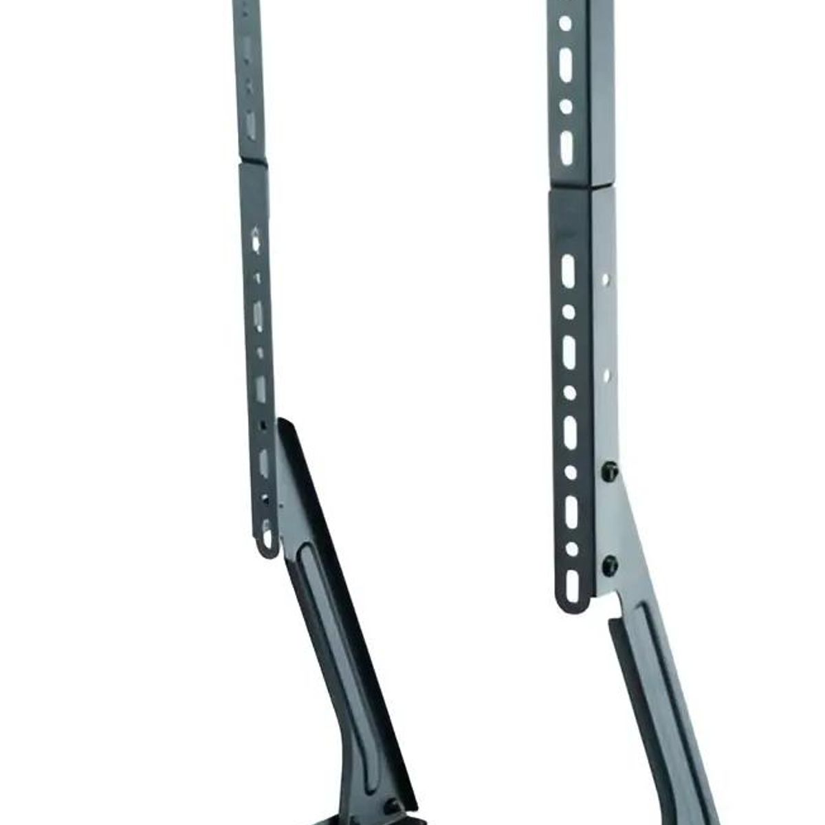 GENERICO - Base para TV sobremesa 13" a 70"