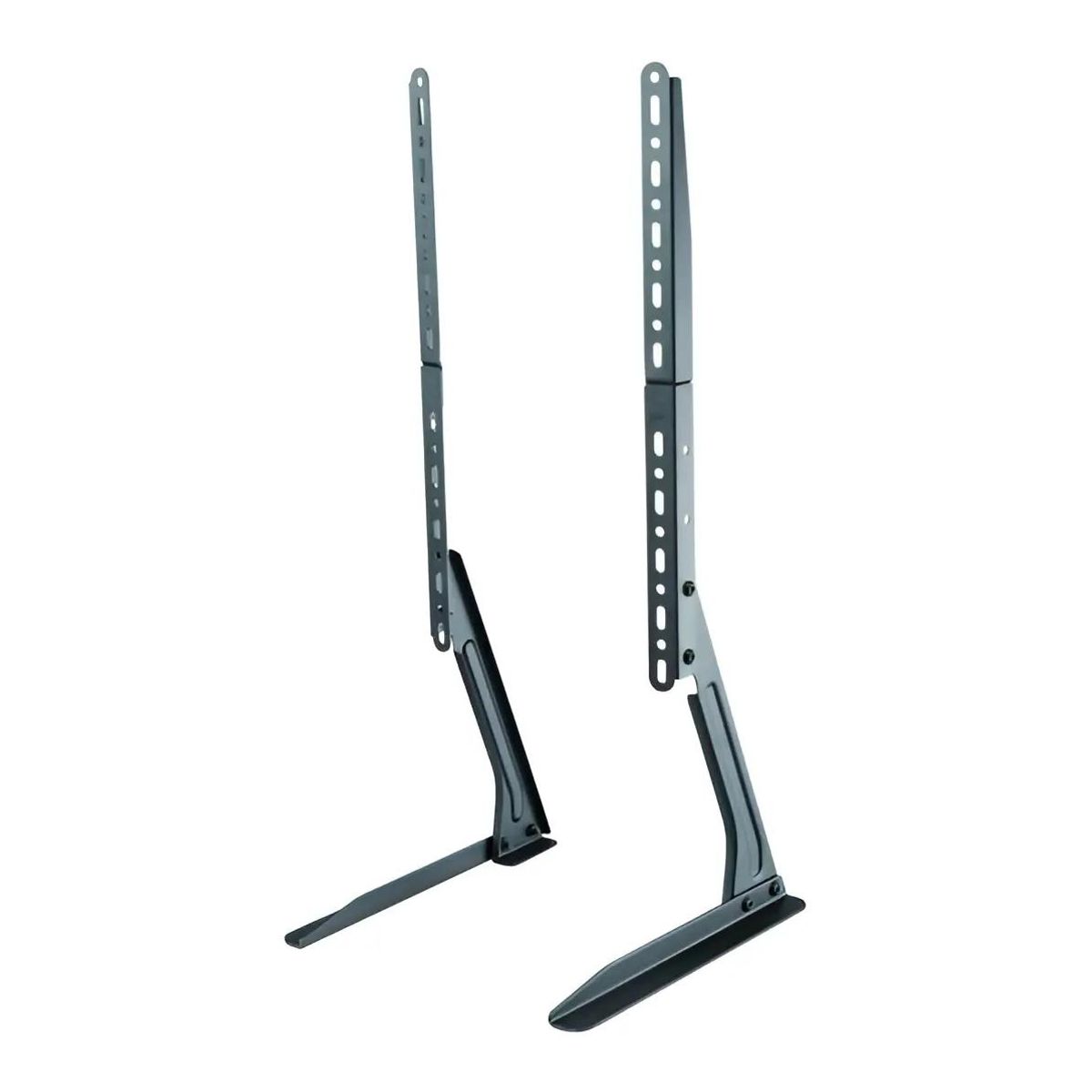 GENERICO - Base para TV sobremesa 13" a 70"