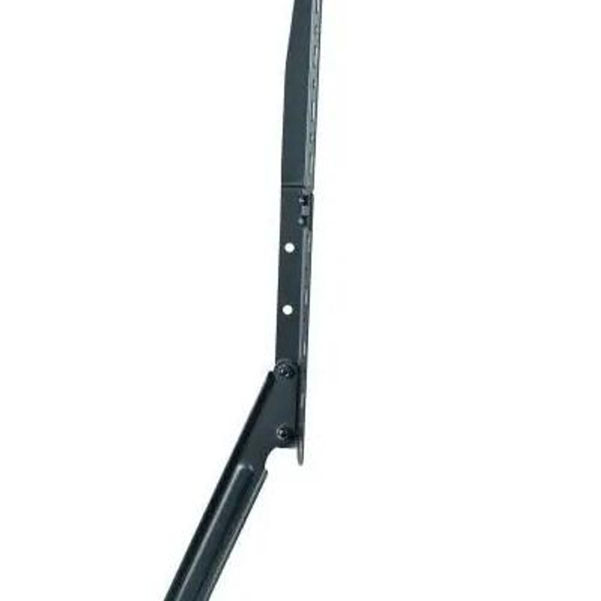 GENERICO - Base para TV sobremesa 13" a 70"