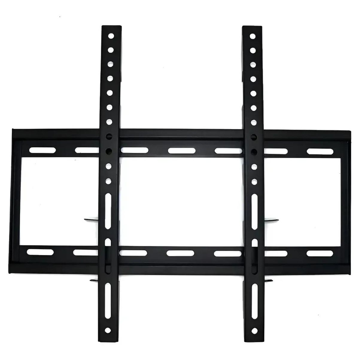 GENERICO - Soporte fijo para TV de 26 a 63 pulgadas hasta 50 kg