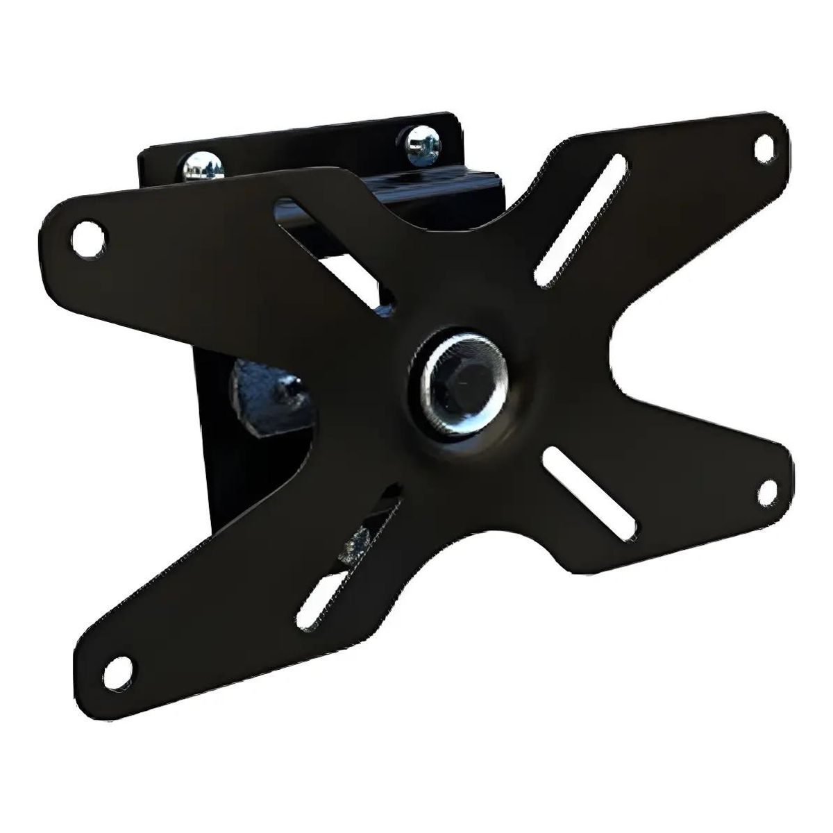 GENERICO - Soporte de Pared para Pantallas LCD/LED 15 a 30 Pulgadas
