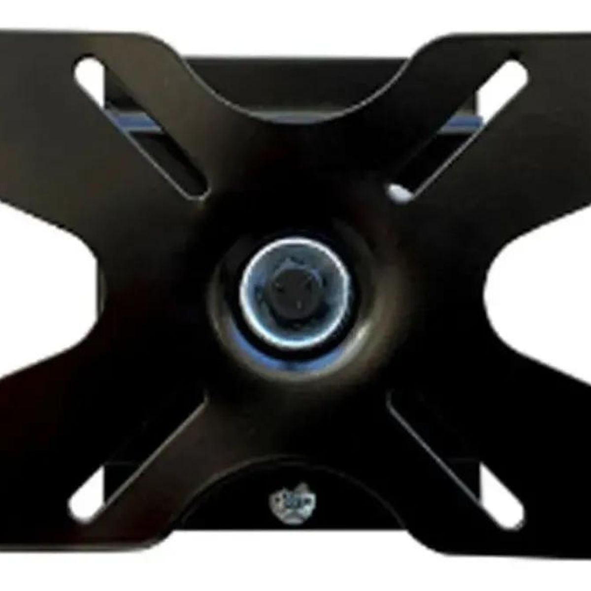 GENERICO - Soporte de Pared para Pantallas LCD/LED 15 a 30 Pulgadas