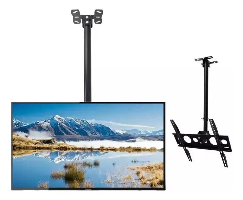 GENERICO Soporte Ajustable para TV de 26 a 60 Pulgadas