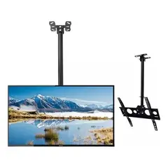 GENERICO - Soporte Ajustable para TV de 26 a 60 Pulgadas
