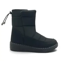 NEW WALK - Bota Mujer