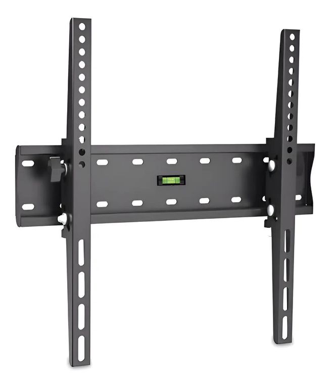 GENERICO Soporte inclinable para TV de 32 a 55 pulgadas