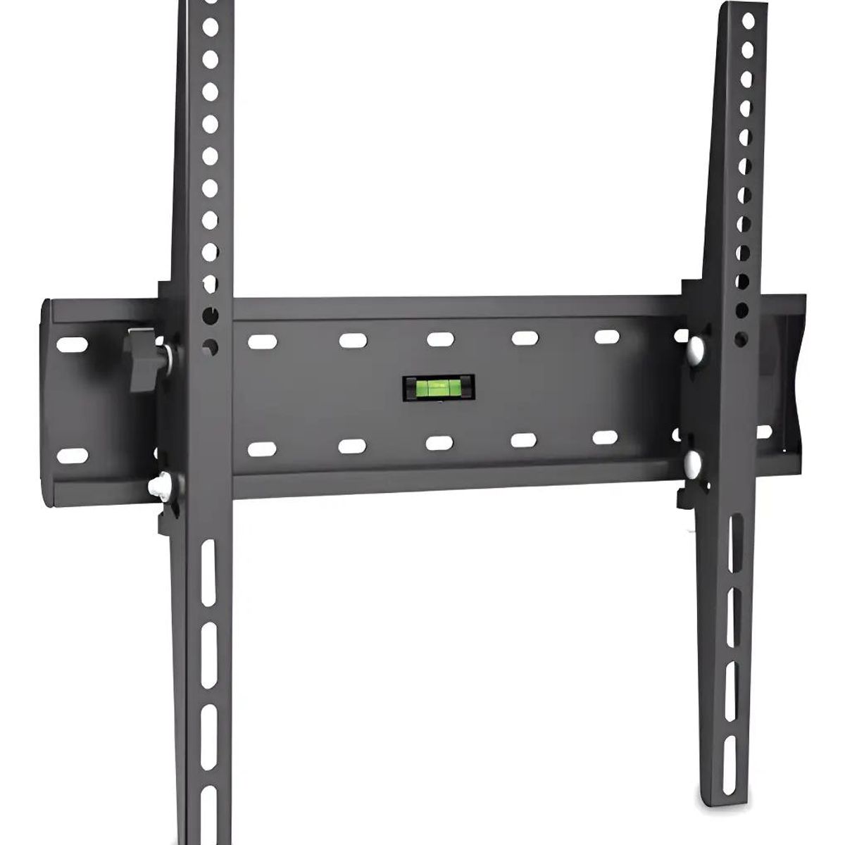 GENERICO - Soporte inclinable para TV de 32 a 55 pulgadas