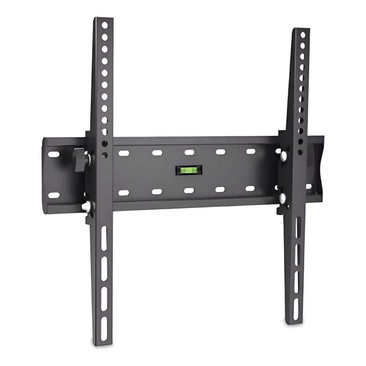 GENERICO - Soporte inclinable para TV de 32 a 55 pulgadas