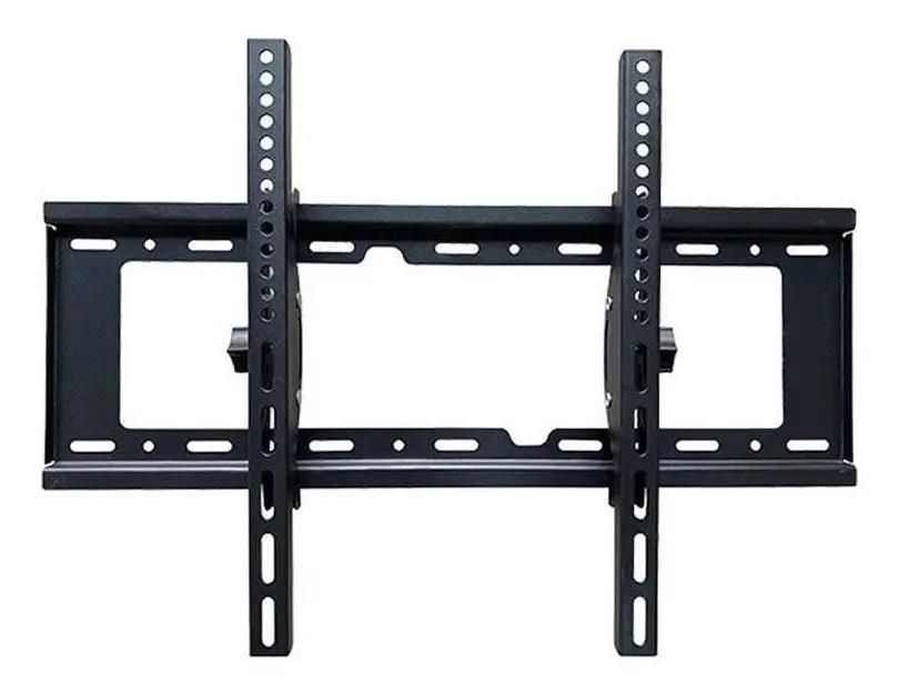 GENERICO Soporte de Pared Fijo Reforzado para TV 32-70"