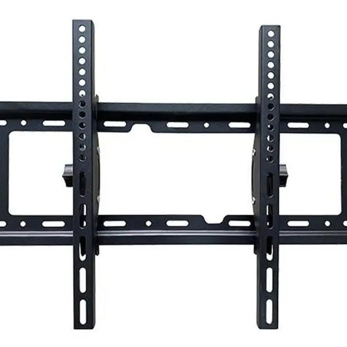 GENERICO - Soporte de Pared Fijo Reforzado para TV 32-70"