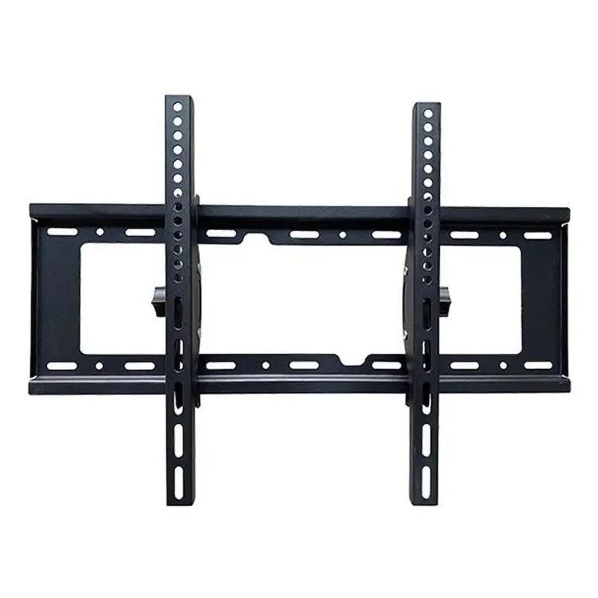 GENERICO - Soporte de Pared Fijo Reforzado para TV 32-70"