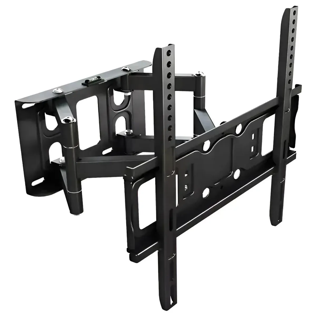 GENERICO - Soporte de Pared para TV 32 a 70 Pulgadas Robusto