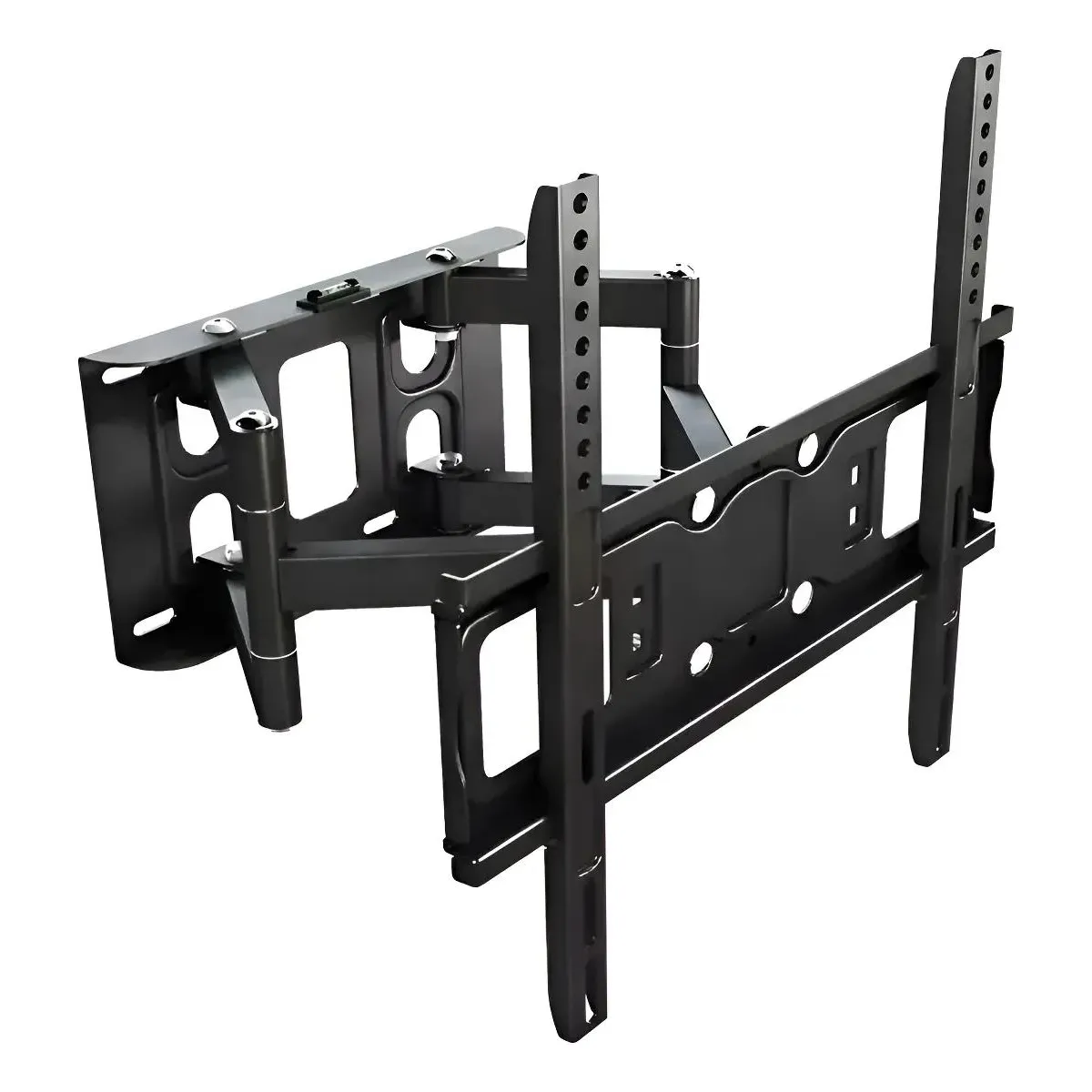 GENERICO - Soporte de Pared para TV 32 a 70 Pulgadas Robusto