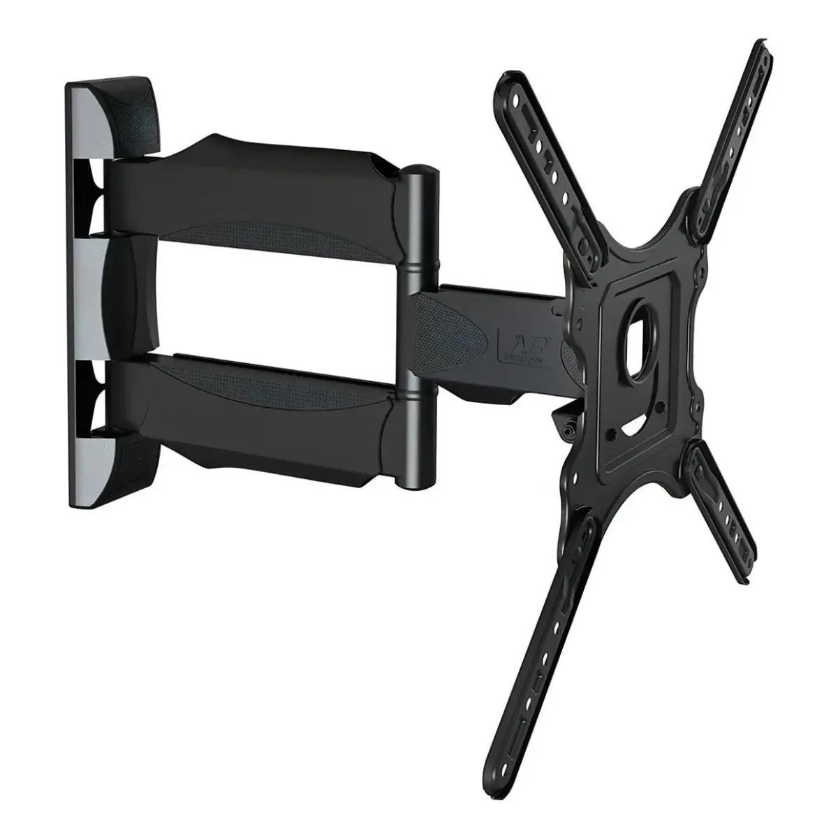 GENERICO - Soporte de brazo extendible para TV 32 a 65 pulgadas