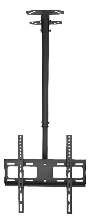 GENERICO Soporte de techo para TV de 32 a 75 pulgadas
