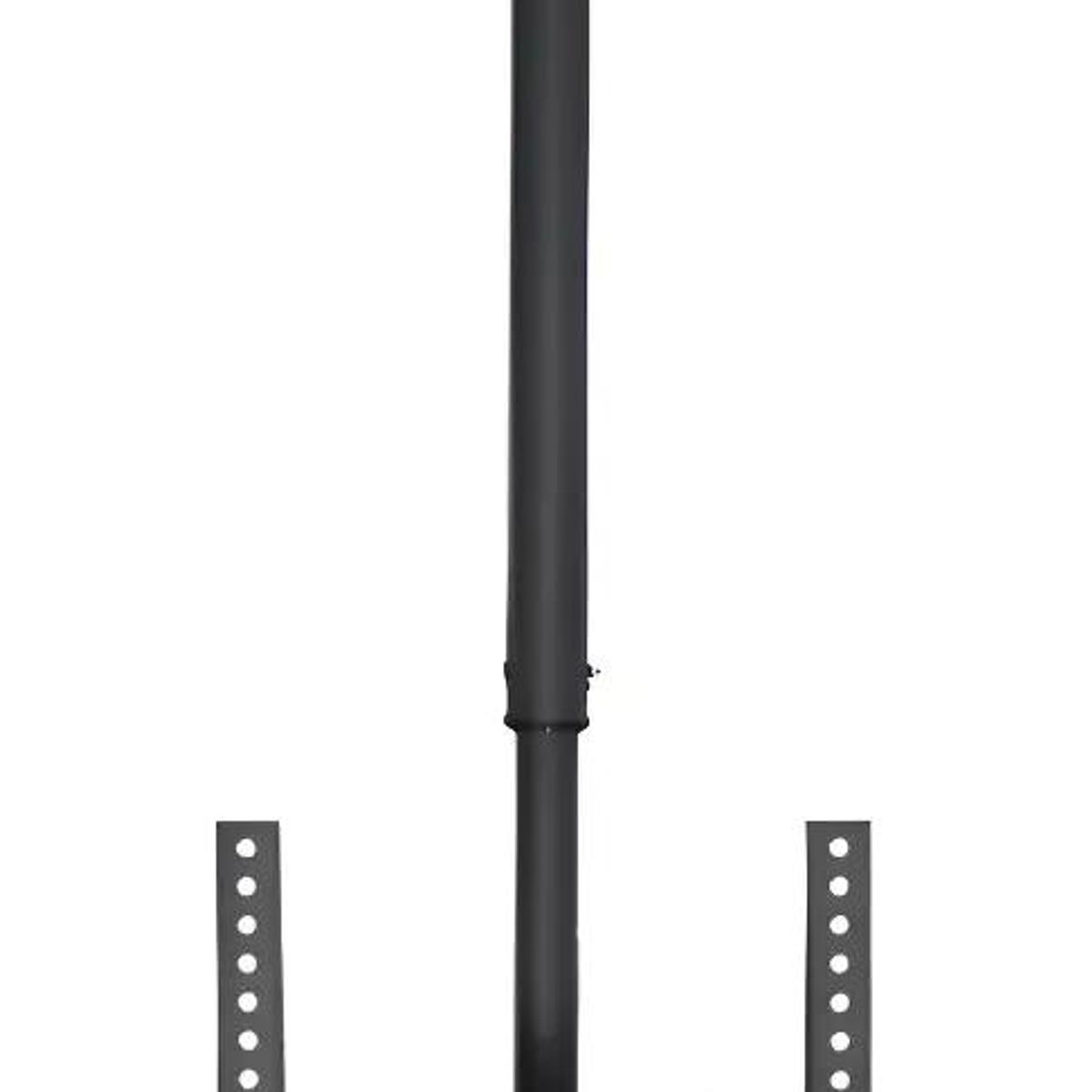 GENERICO - Soporte de techo para TV de 32 a 75 pulgadas