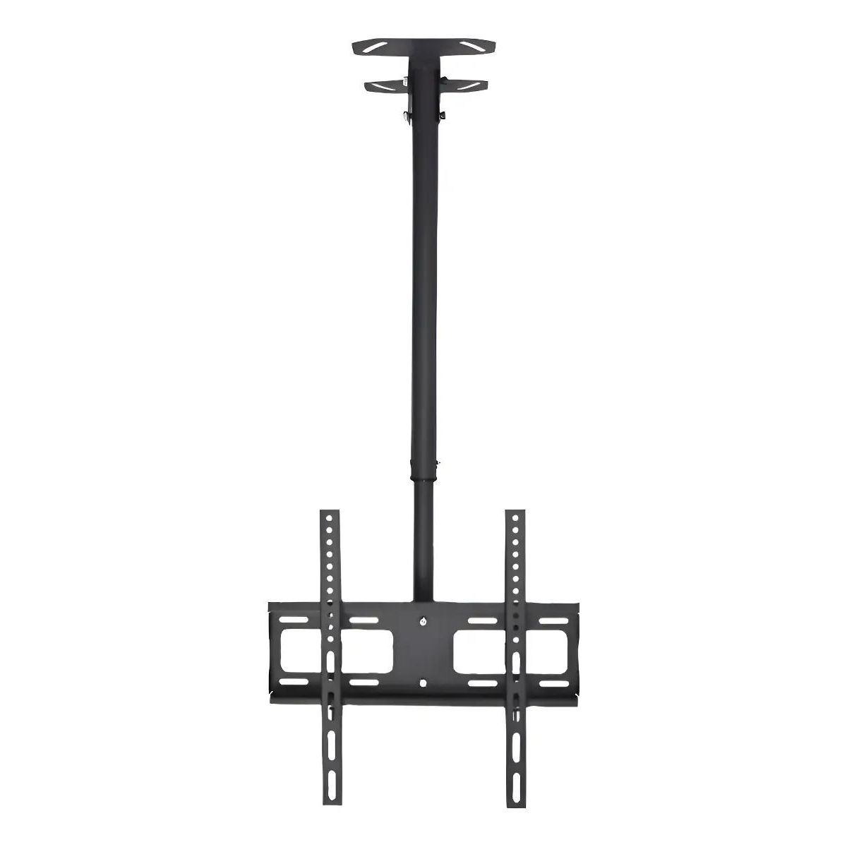 GENERICO - Soporte de techo para TV de 32 a 75 pulgadas