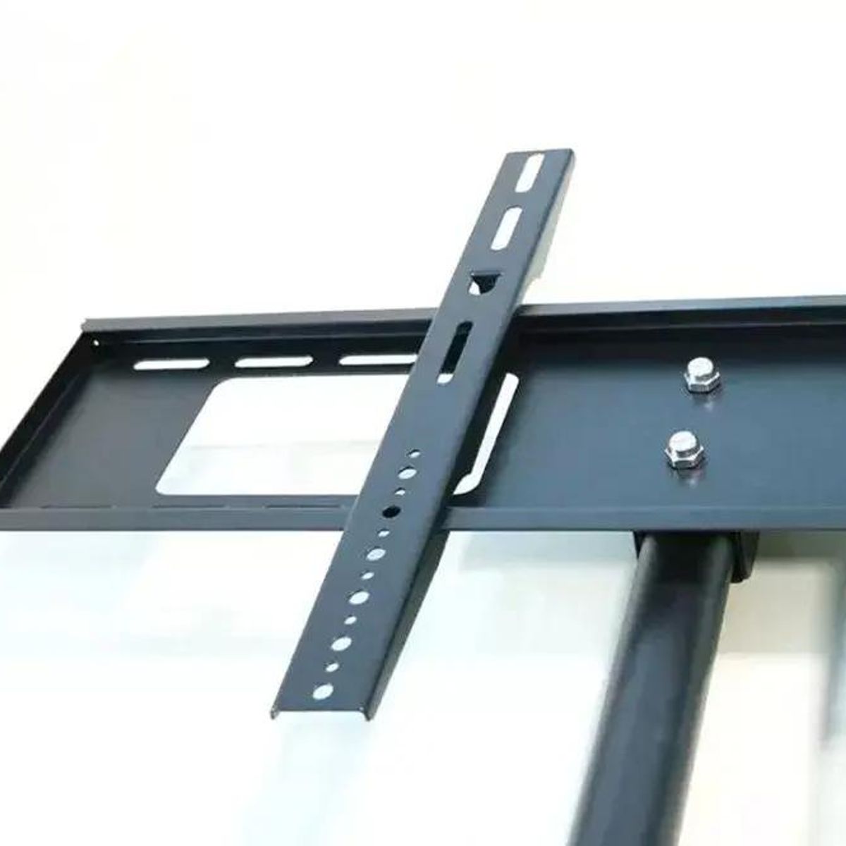 GENERICO - Soporte de techo para TV de 32 a 75 pulgadas