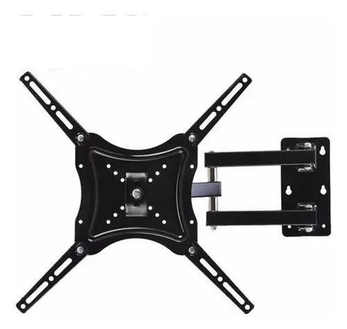GENERICO Soporte de Pared para TV de 14 a 50 Pulgadas