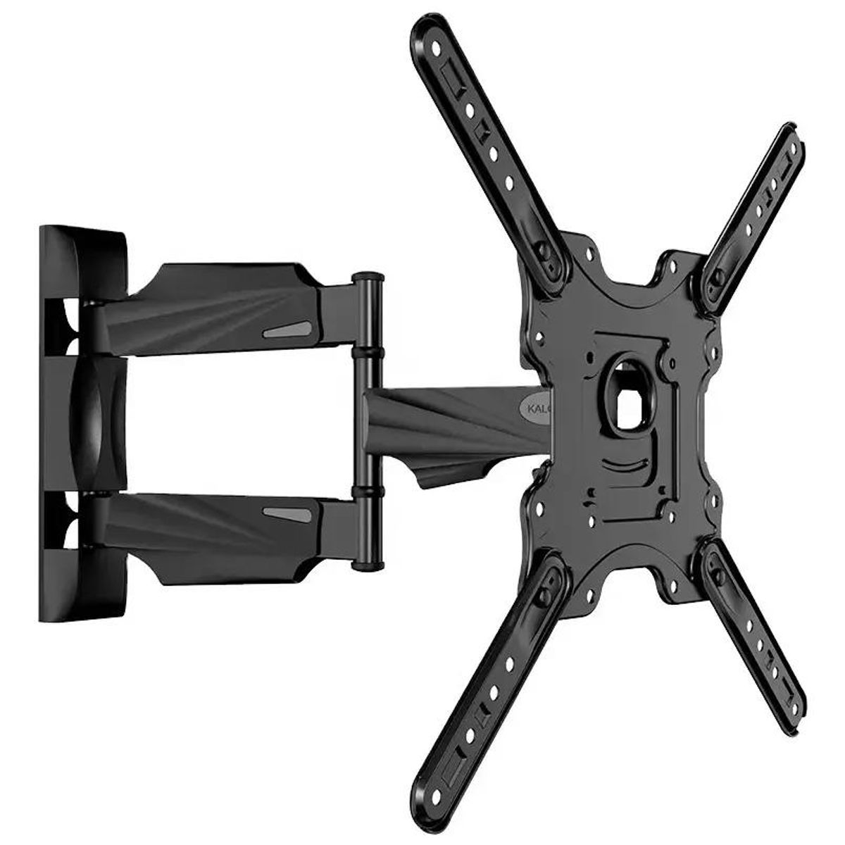 GENERICO - Soporte TV articulado 32-60 pulgadas brazo giratorio