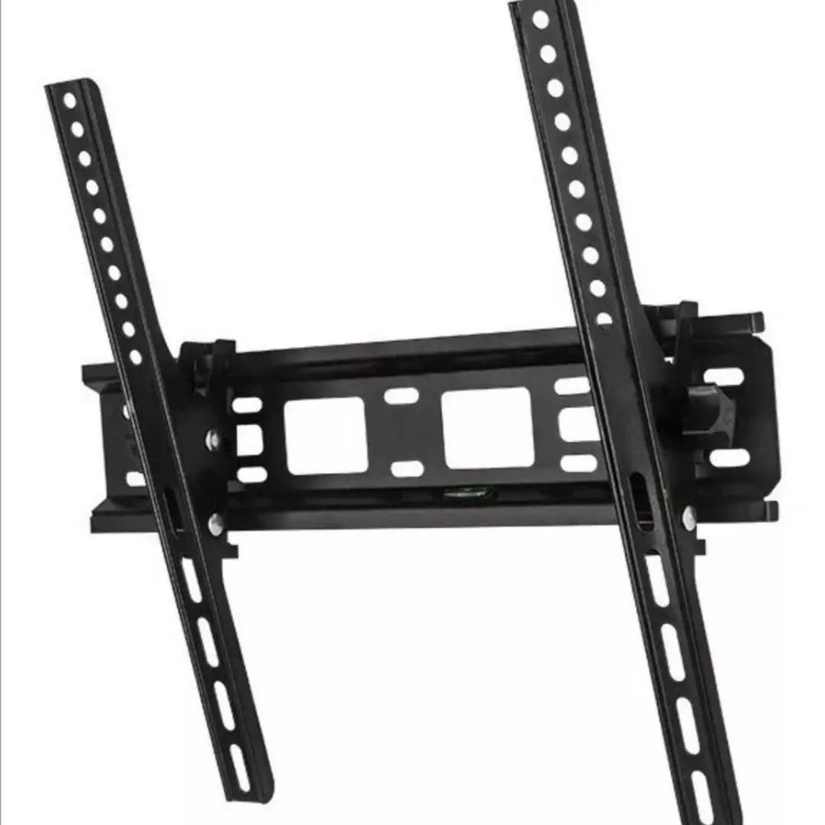 GENERICO - Soporte Fijo Inclinable para TV 32 a 70 pulgadas hasta 75